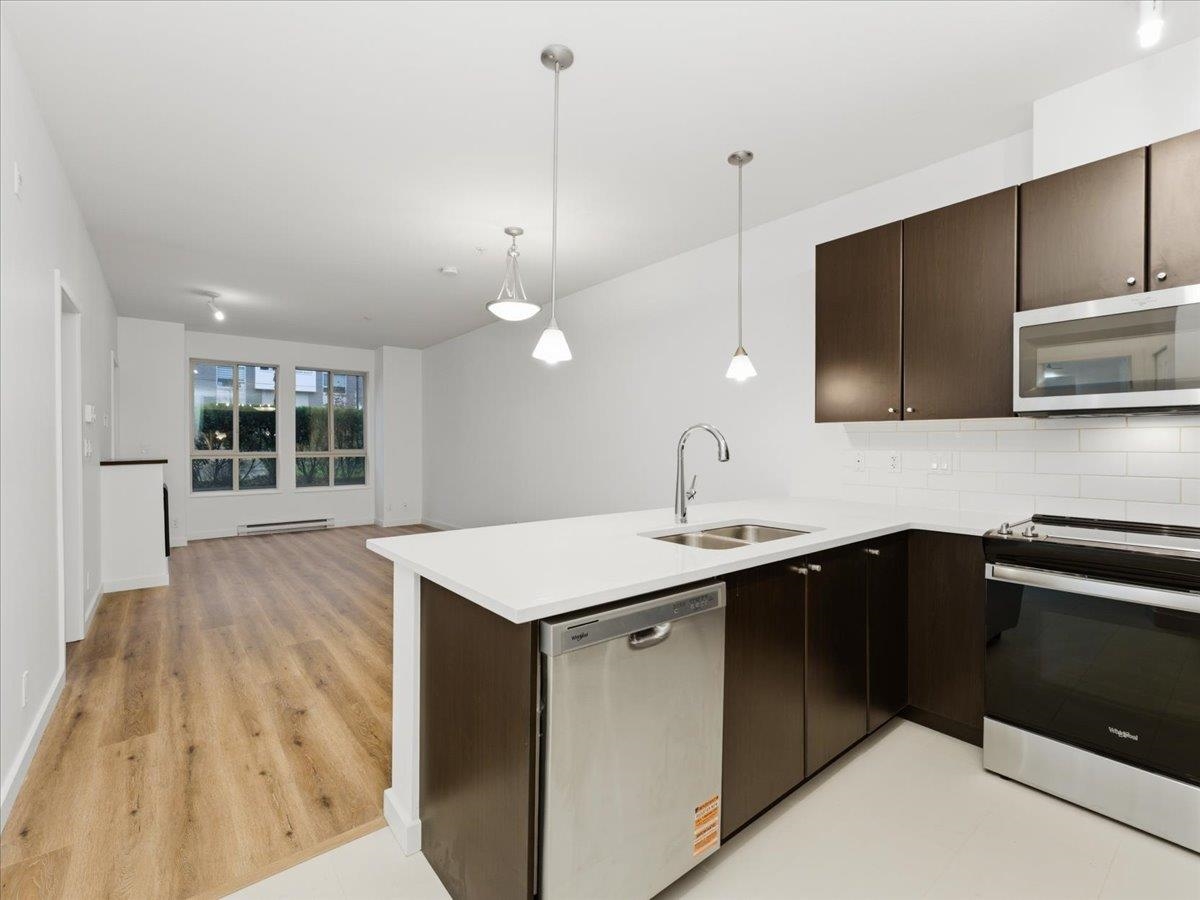 225 Francis Way 103