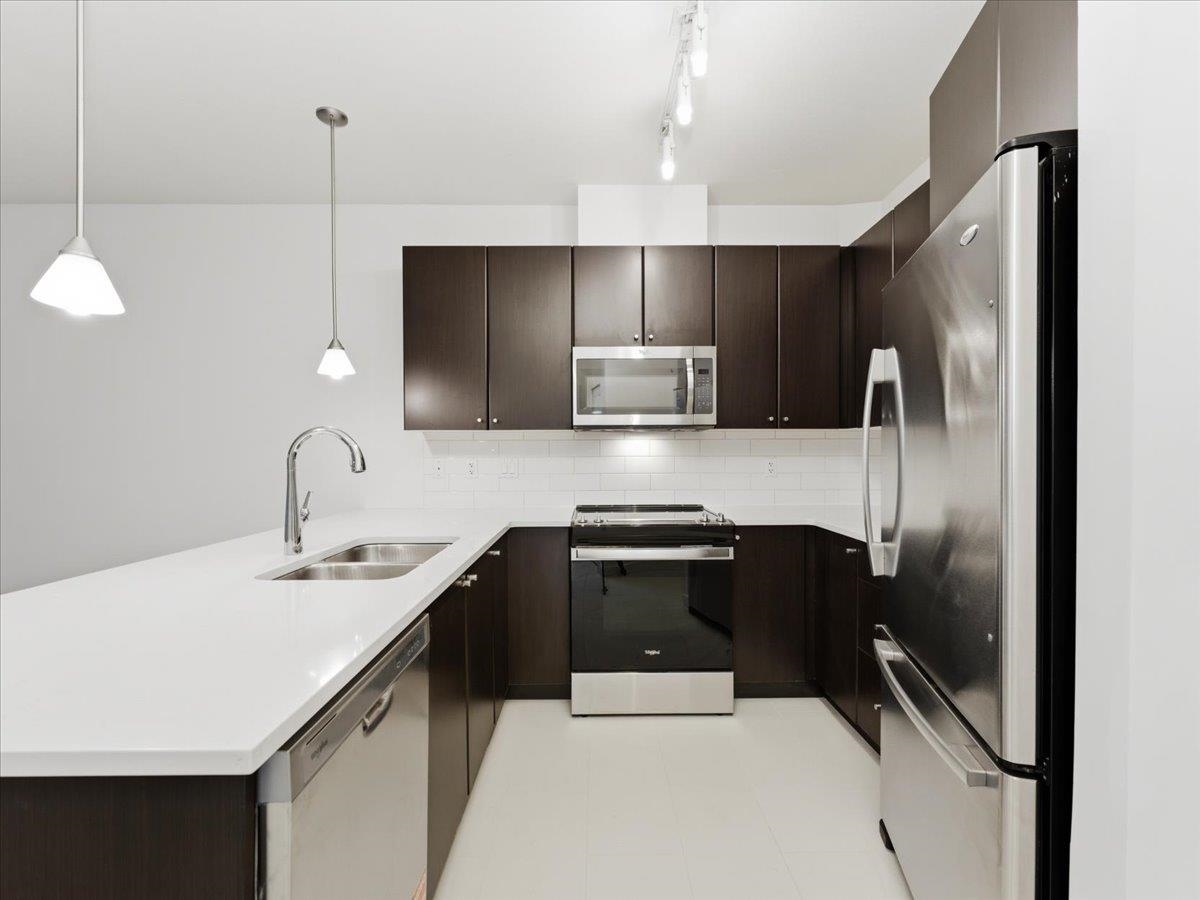 225 Francis Way 103