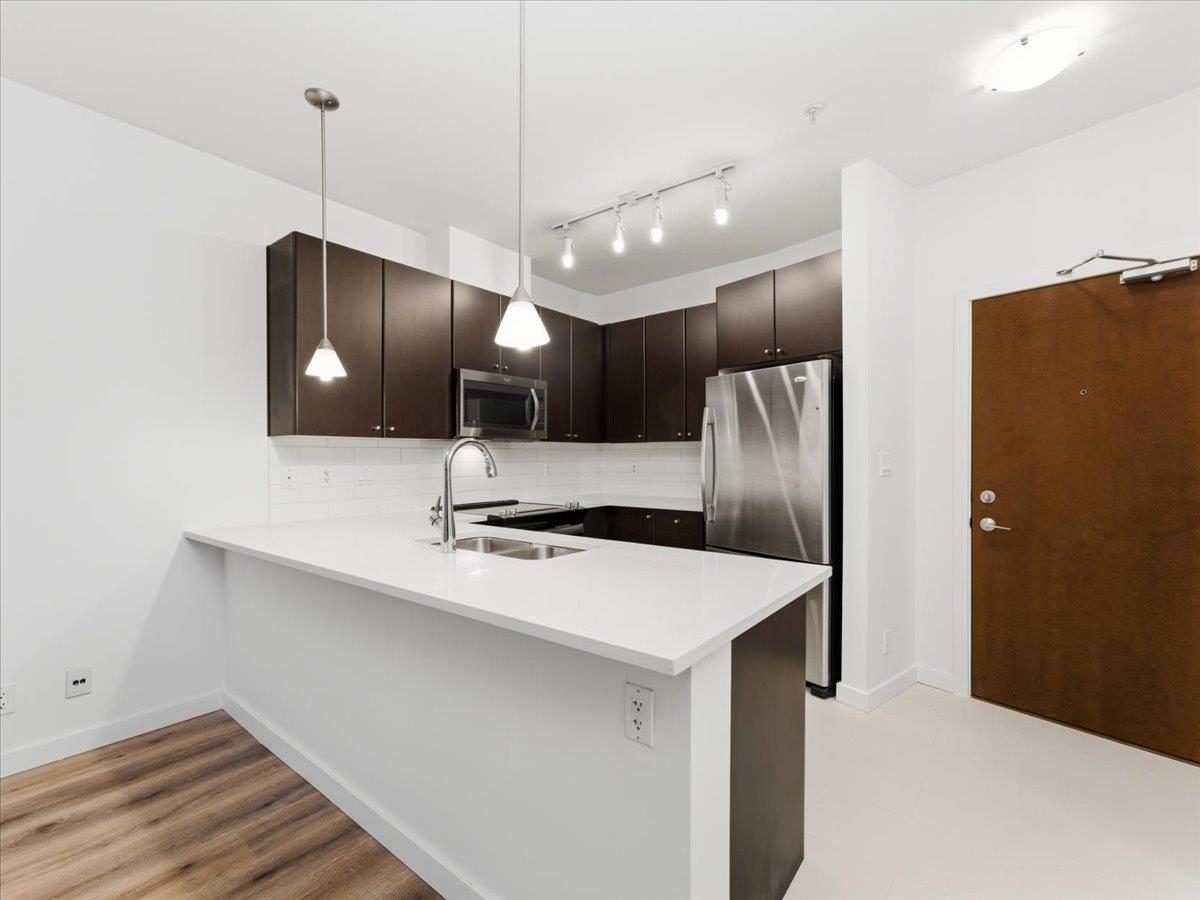225 Francis Way 103
