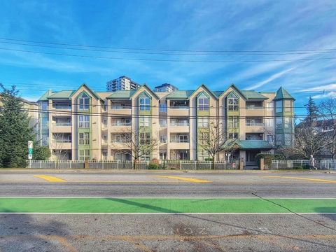 10128 132 Street 212 Surrey BC V3T 3T5