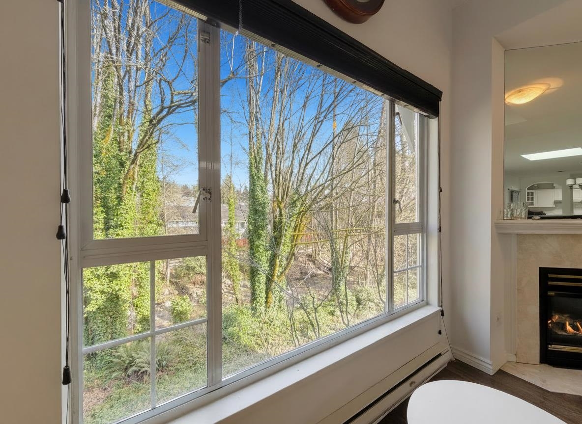 1550 Fell Avenue 304