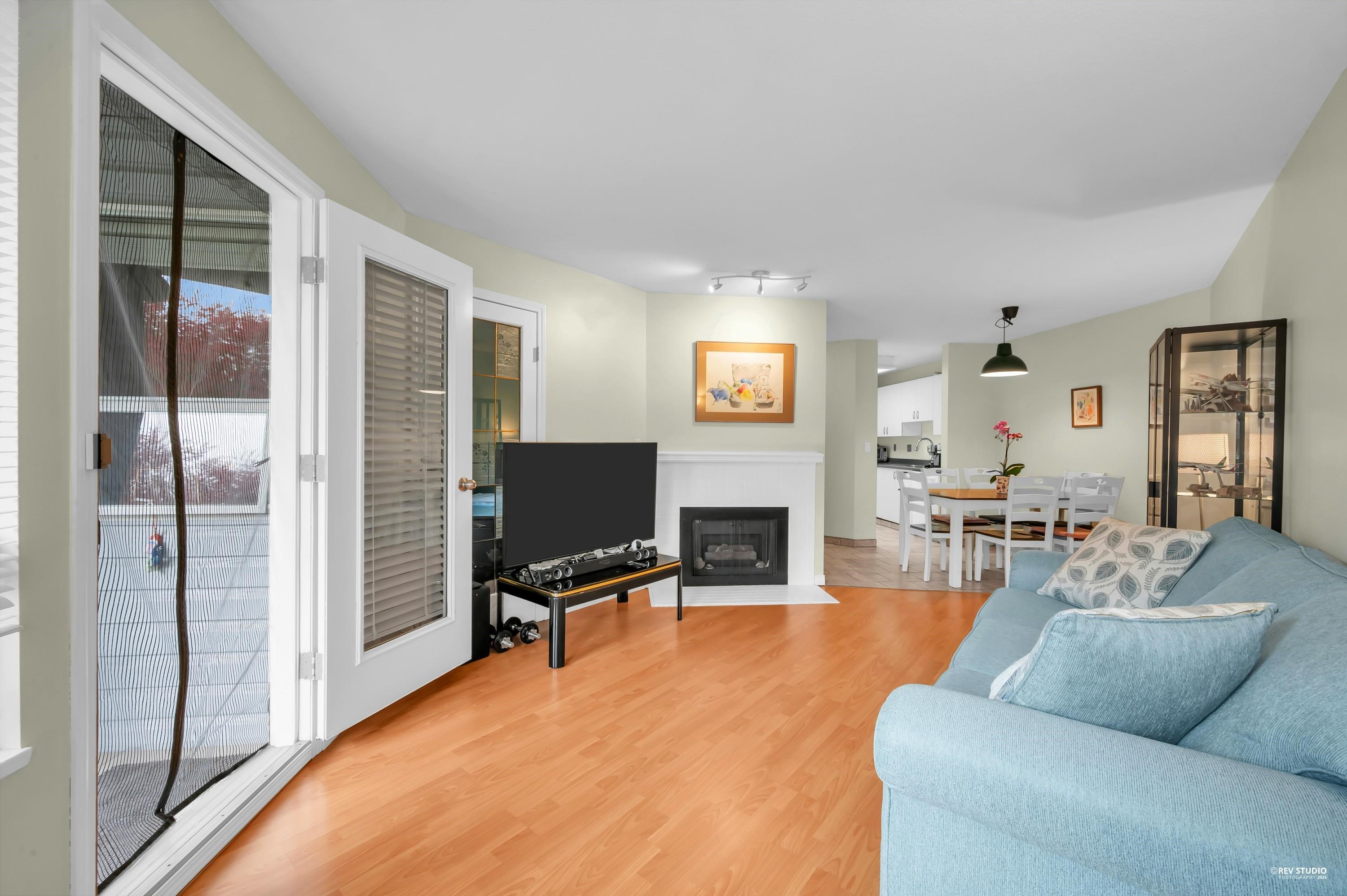 7840 Moffatt Road 101