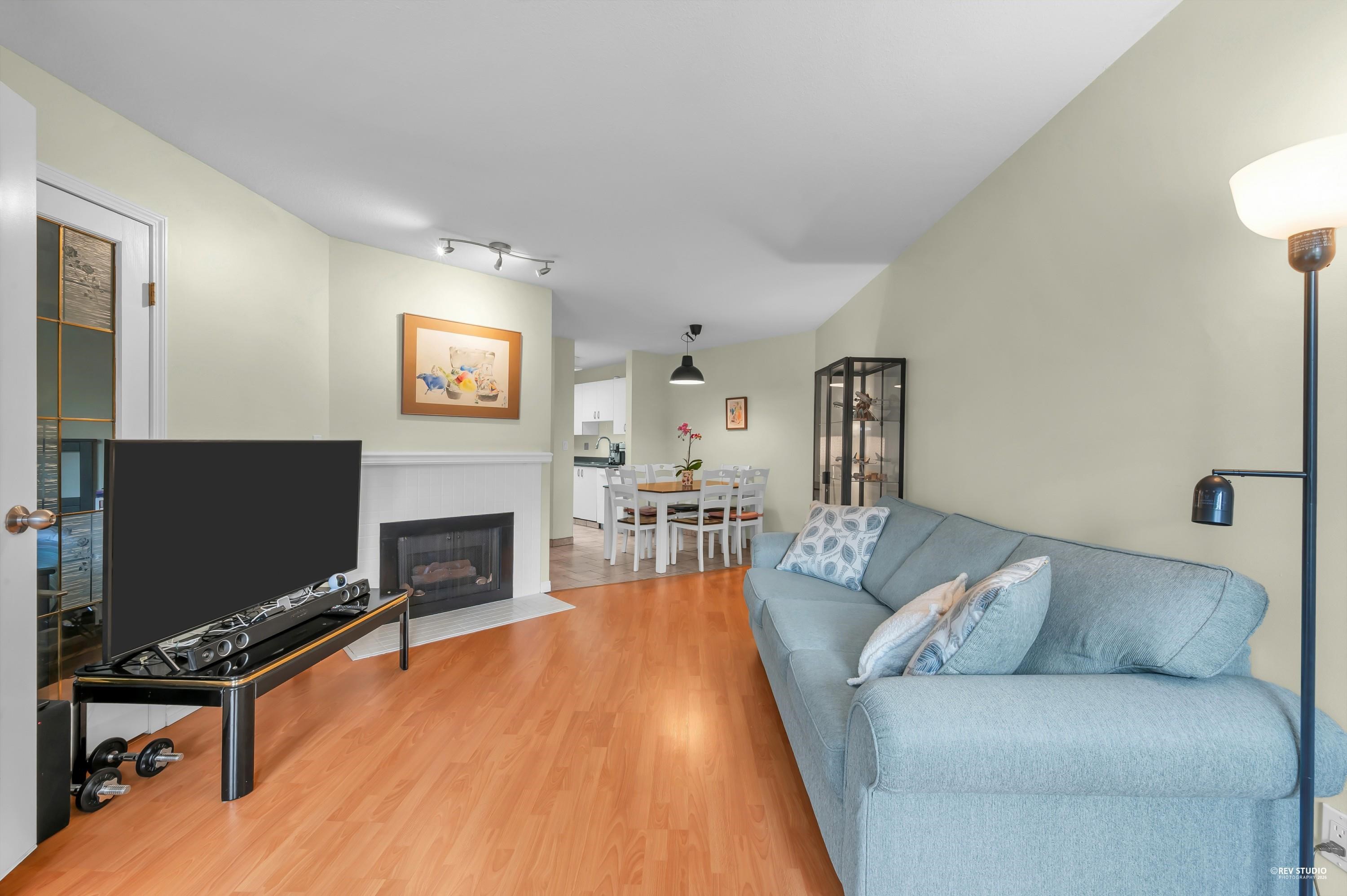 7840 Moffatt Road 101