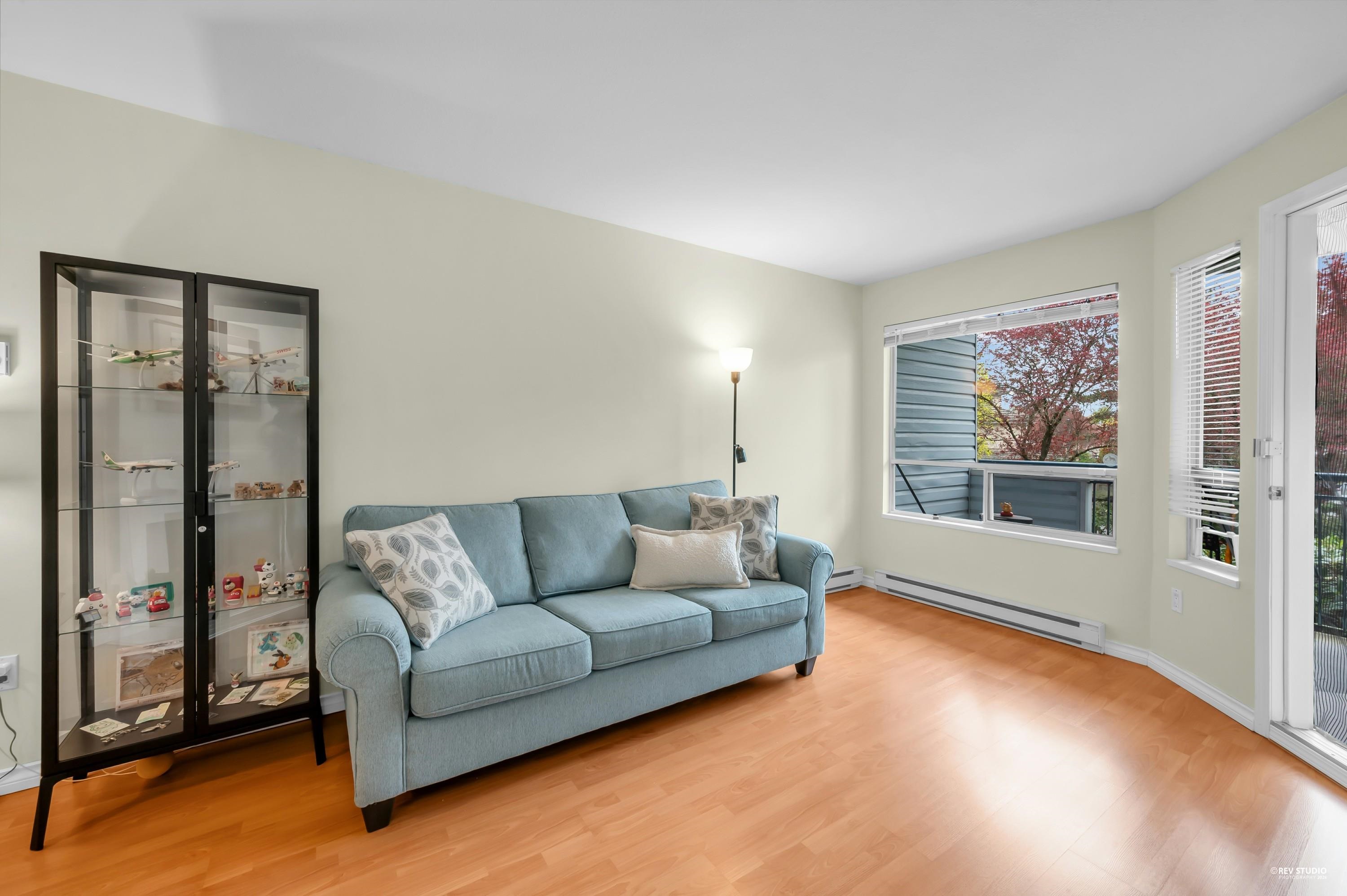 7840 Moffatt Road 101