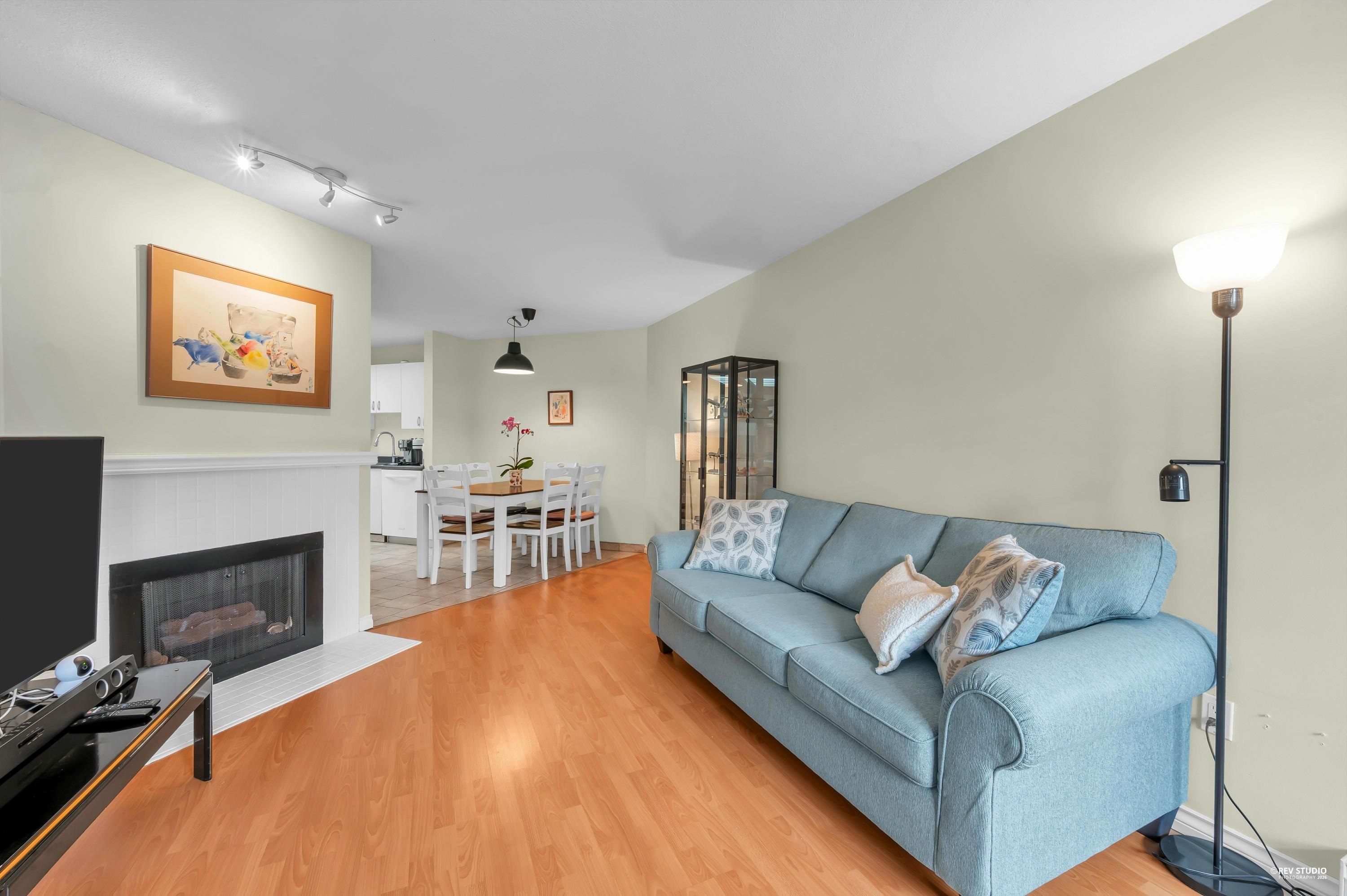 7840 Moffatt Road 101