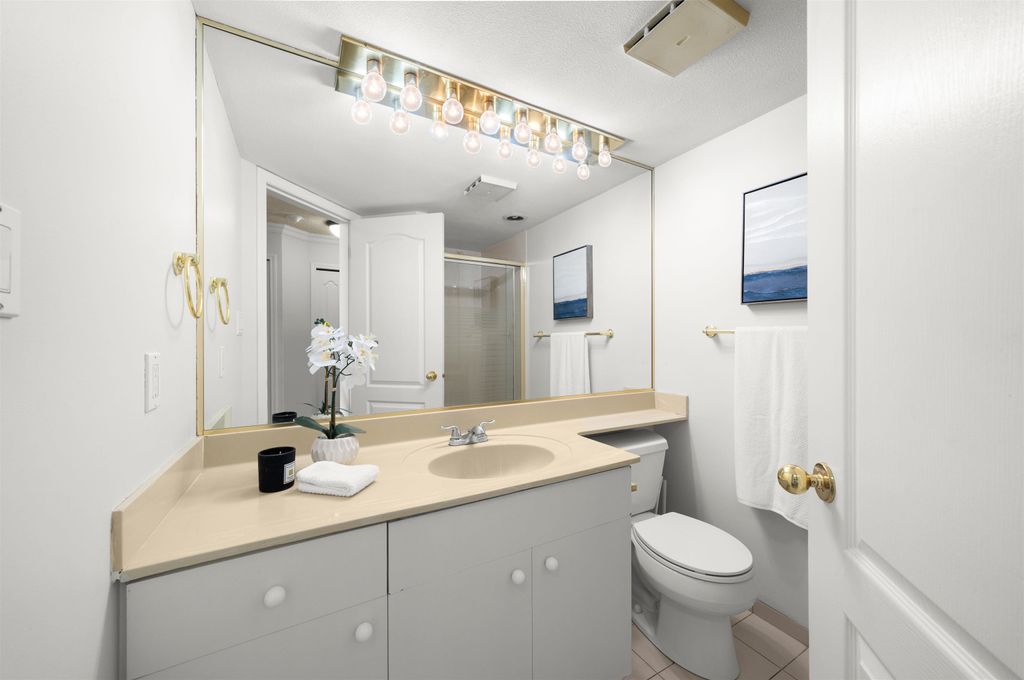 listing image 1100609323154198162