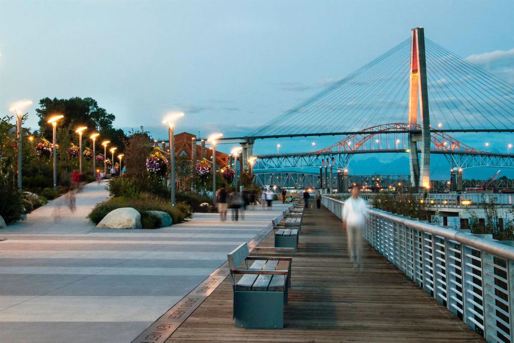 listing image 1102276058628084546