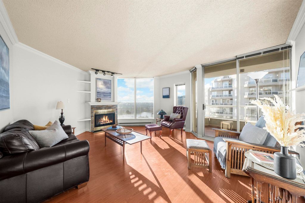 listing image 1107695212085275192