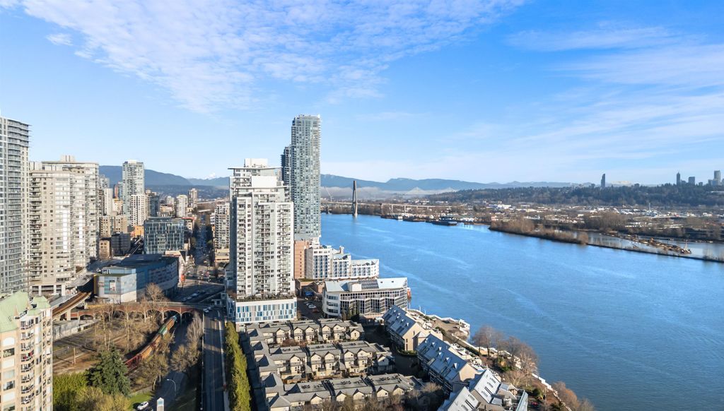 listing image 1109904127453712065