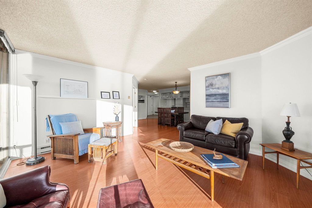 listing image 1108166149421704144