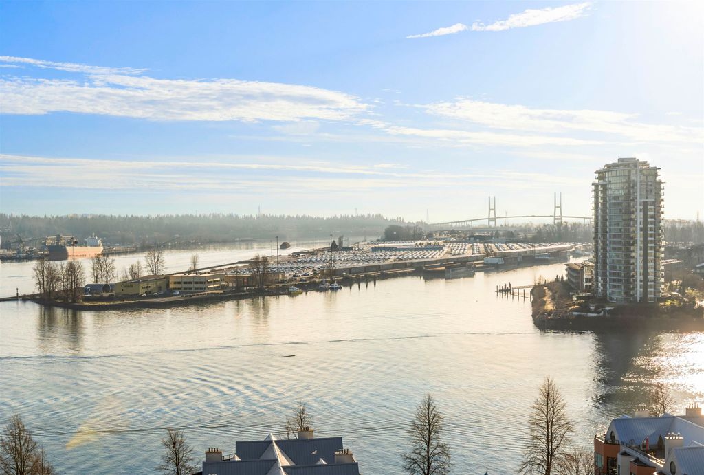 listing image 1105293757911852916