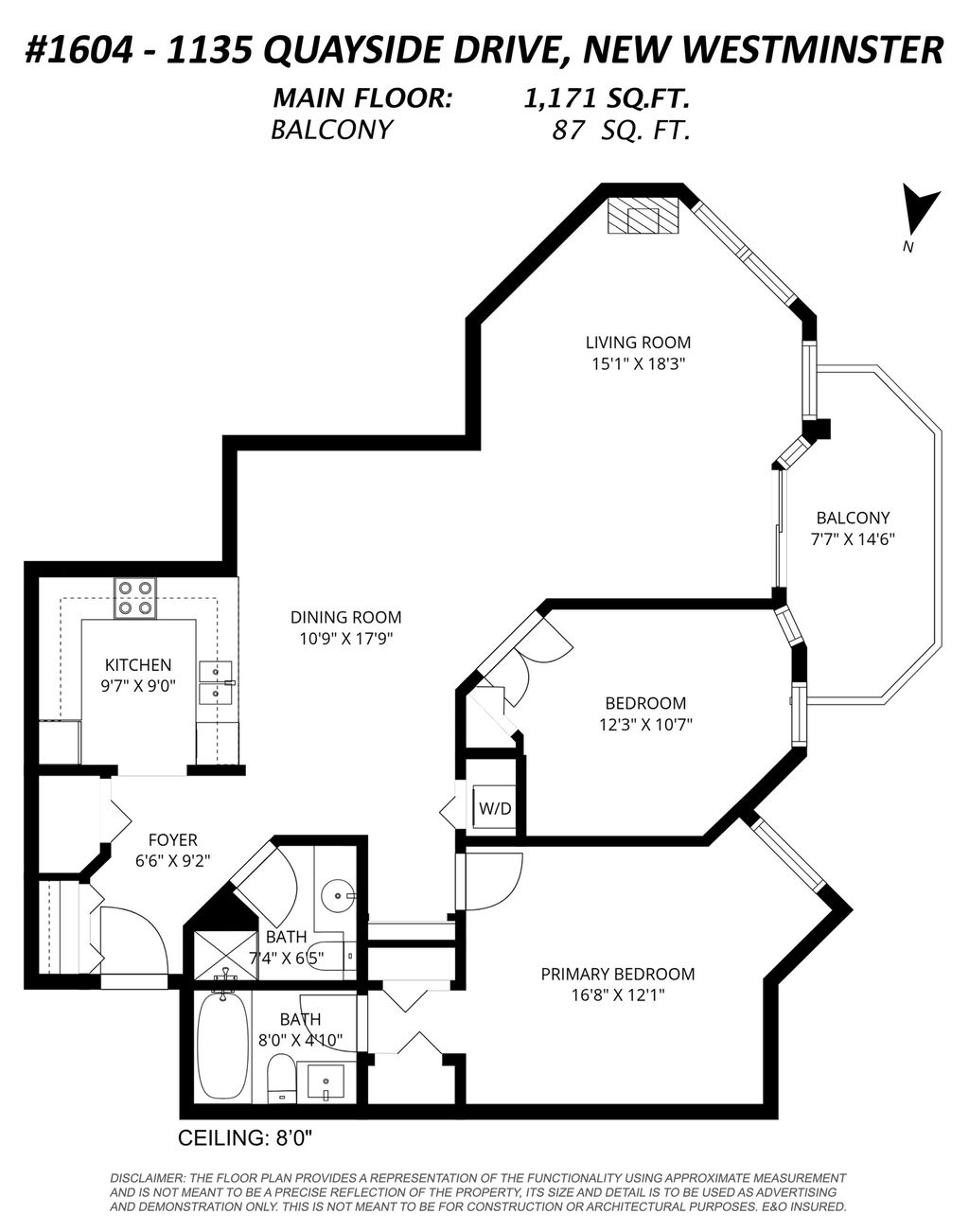 listing image 1102255530937111325