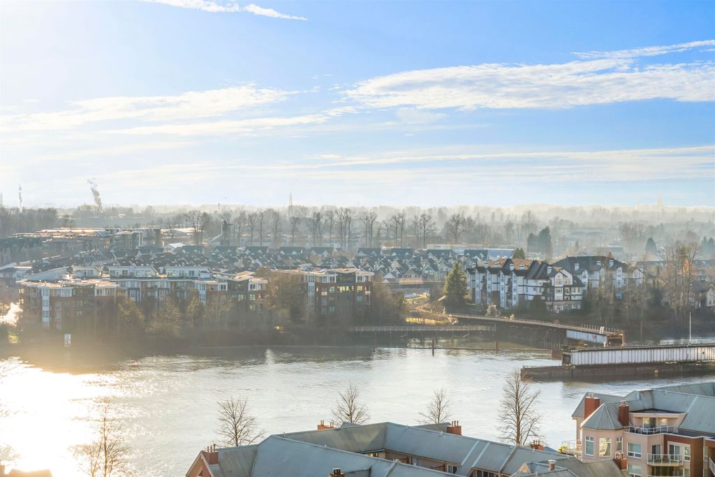 listing image 1105721821124972750