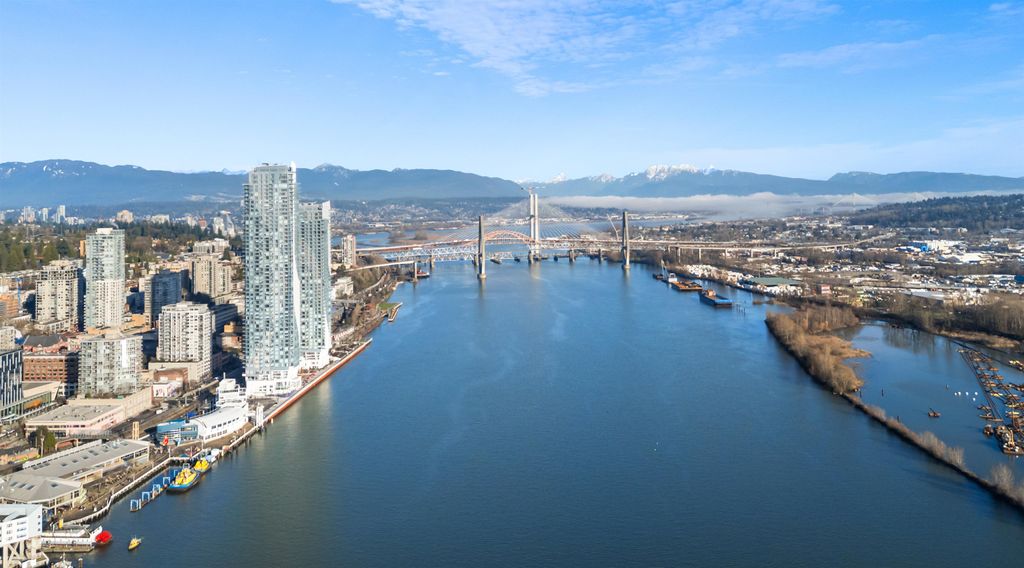 listing image 1103457817776721373