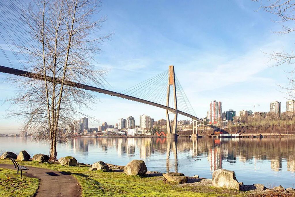 listing image 1105712299196239021