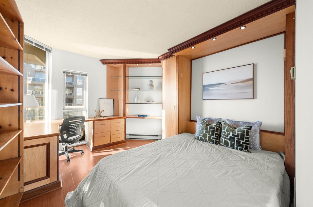 listing image 1107059156909610265