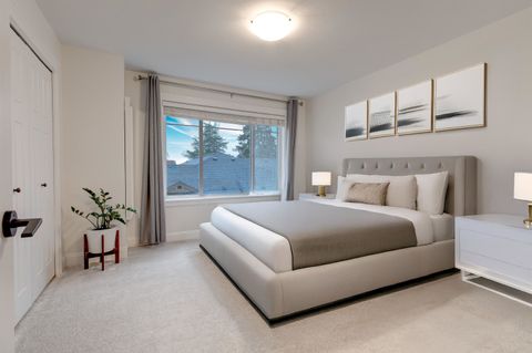 9100 No. 3 Road 13 Richmond BC V7A 1V9