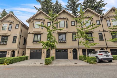 2580 Langdon Street 527 Abbotsford BC V2T 0A9