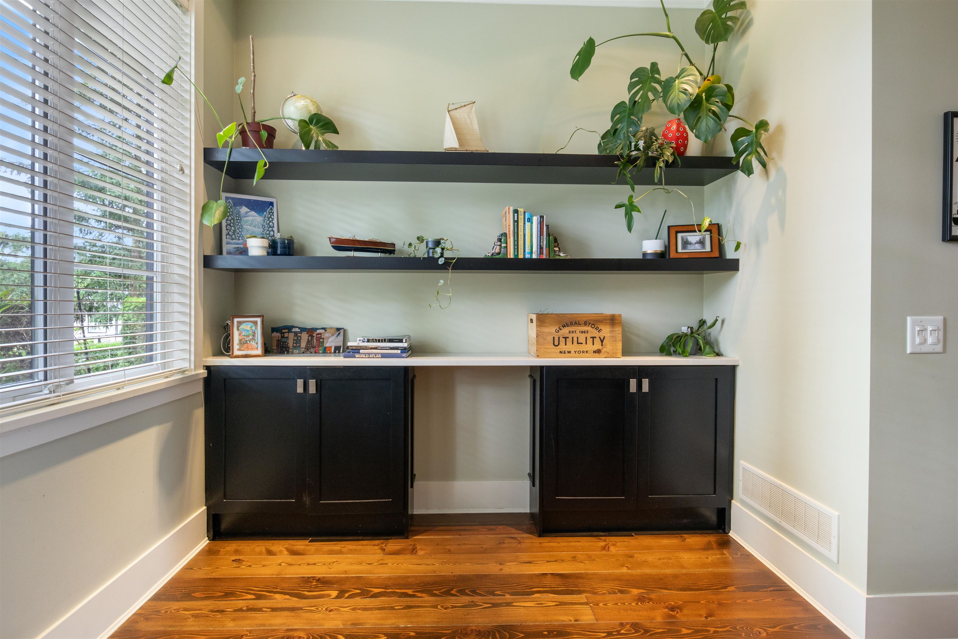 2580 Langdon Street 527