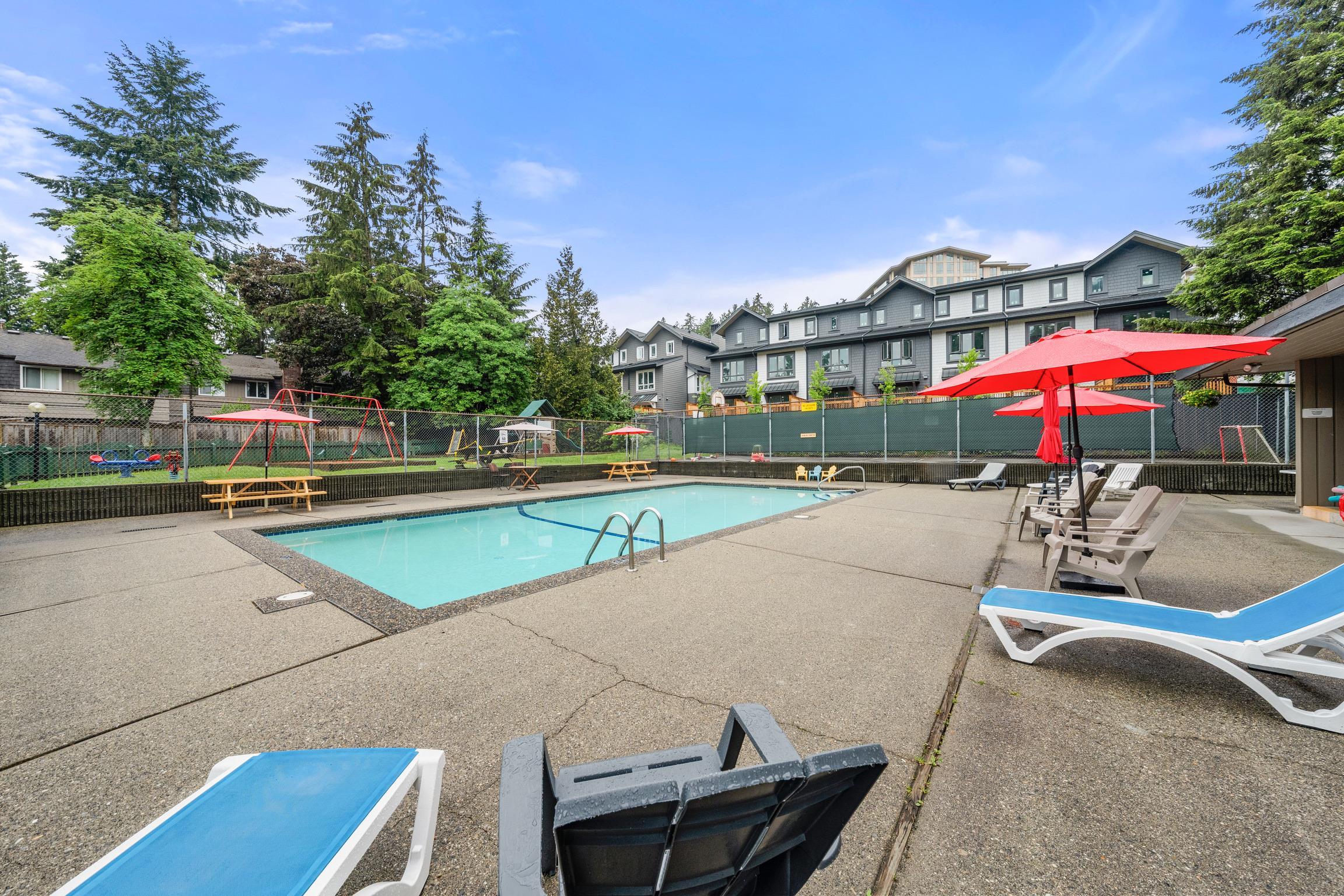 2315 Mountain Highway