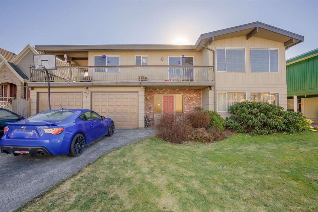 listing image 1104465762720426612