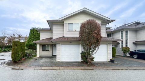 16233 82 Avenue 315 Surrey BC V4N 0P7