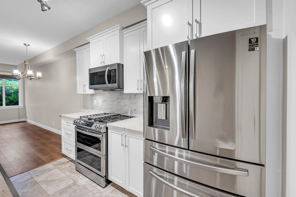 Photo of 20328 86 Avenue #201, Langley, BC V2Y 3L5 (MLS # R3171831)