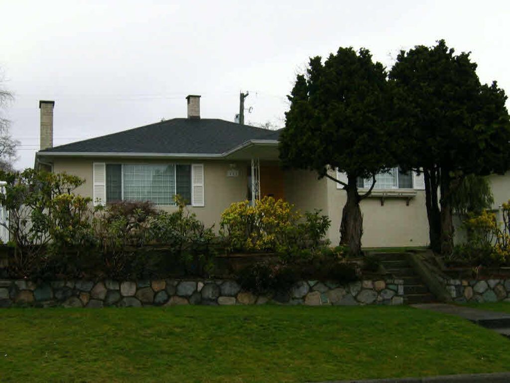 listing image 1100300526905142325