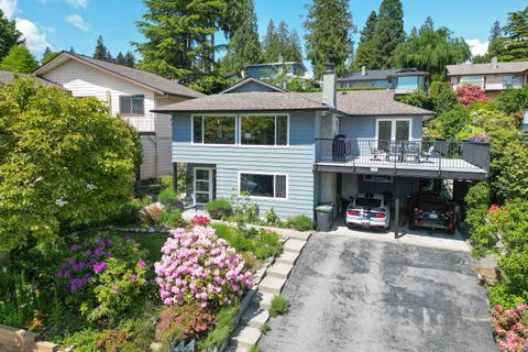 2527 Arundel Lane Coquitlam BC V3K 5R9
