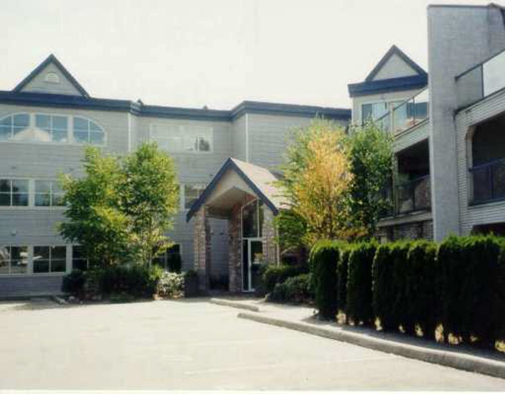 listing image 1109400685458984294