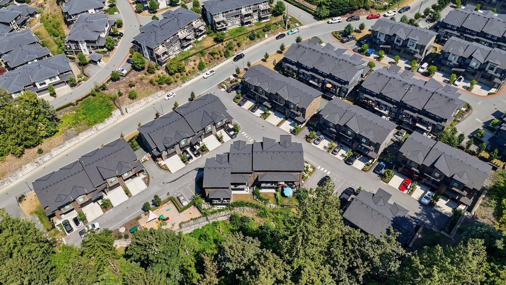 Photo of 43610 Chilliwack Mountain Road #3, Chilliwack, BC V2R 4A1 (MLS # R3149653)