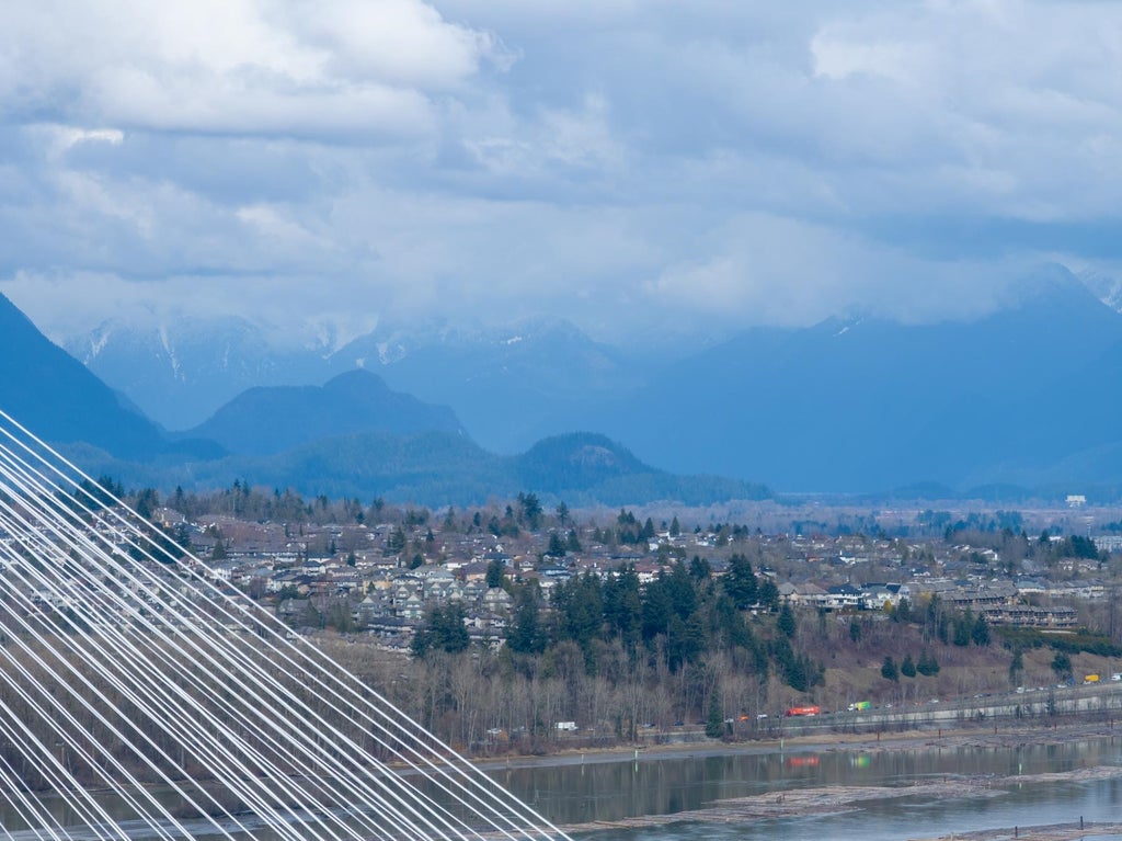 Photo of 14707 St. Andrews Drive, Surrey, BC V3R 0A4 (MLS # R3101866)