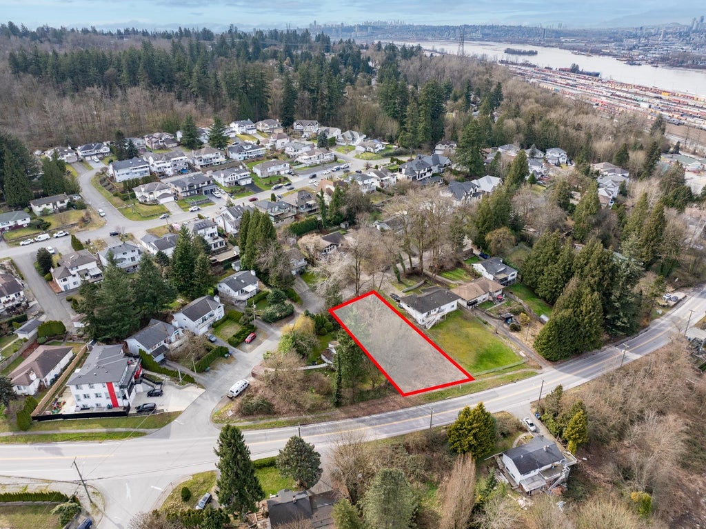 Photo of 14707 St. Andrews Drive, Surrey, BC V3R 0A4 (MLS # R3101866)