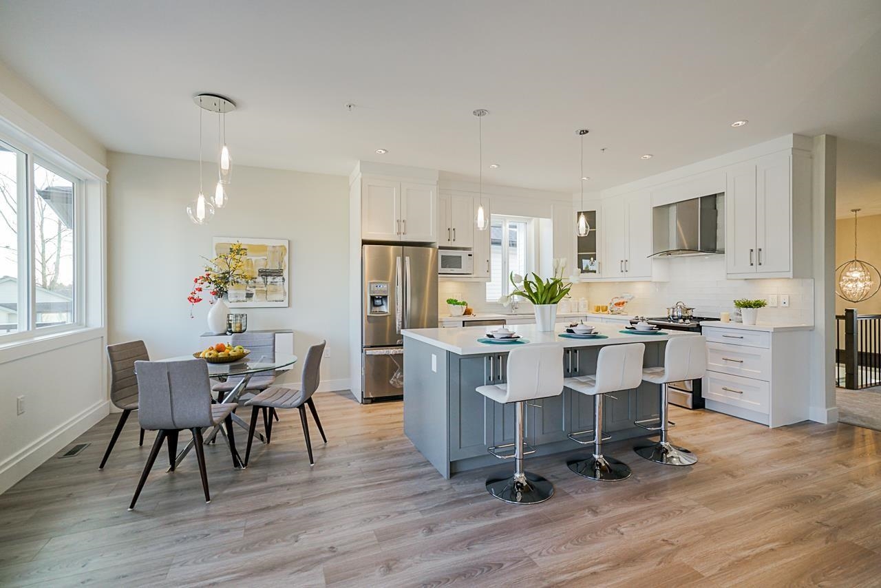 20180 Stanton Avenue