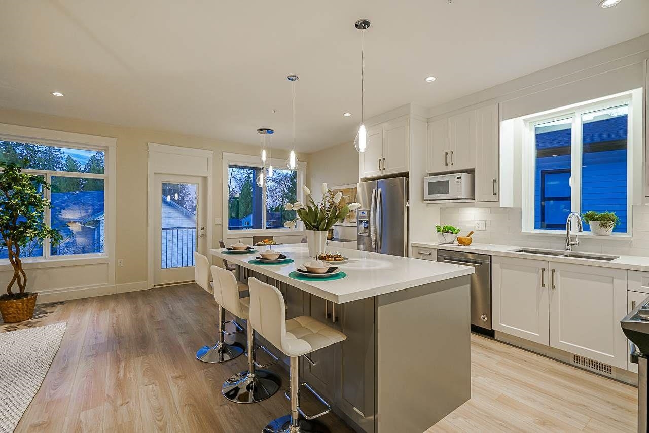 20180 Stanton Avenue