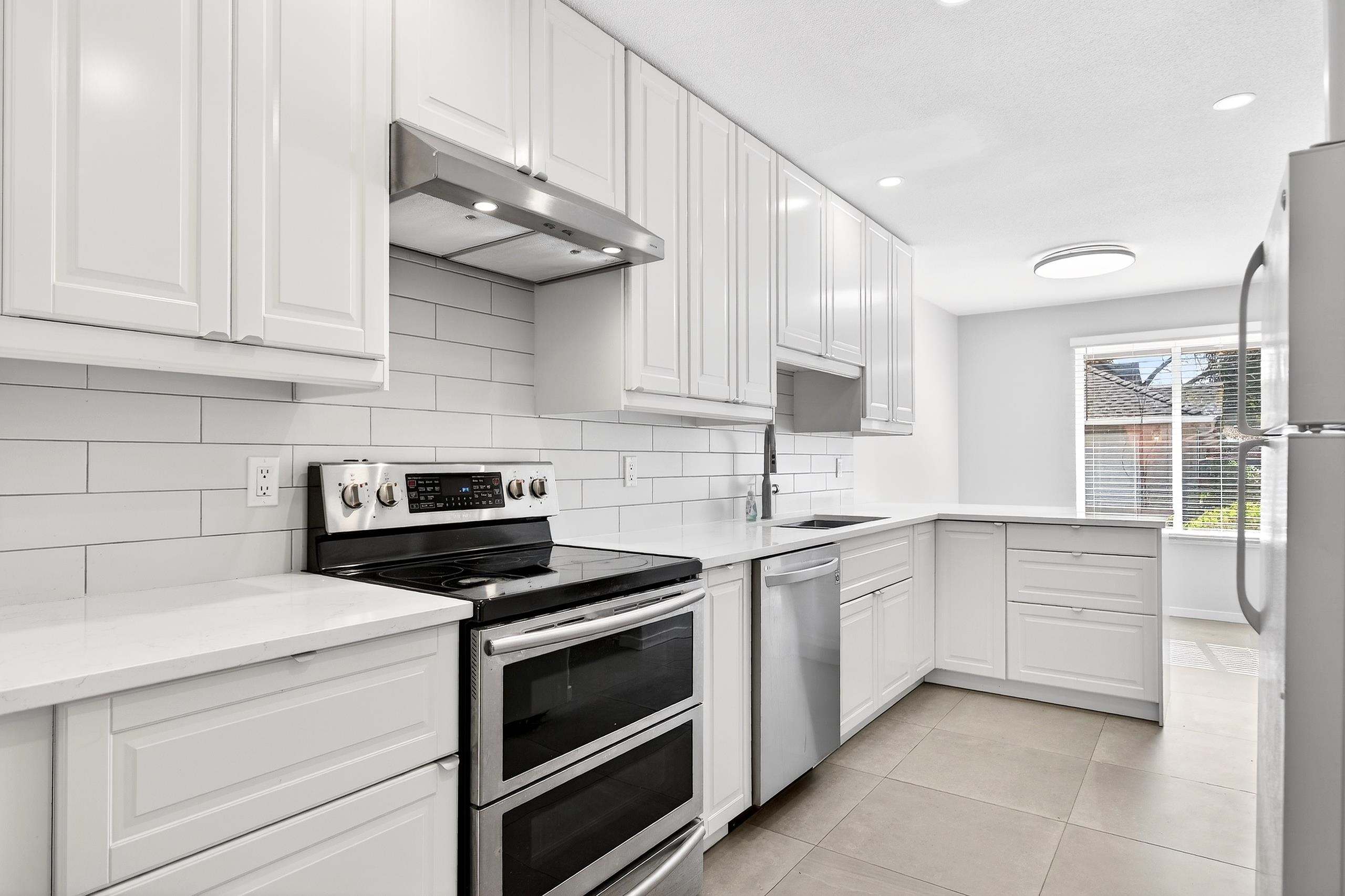 20985 Camwood Avenue 7