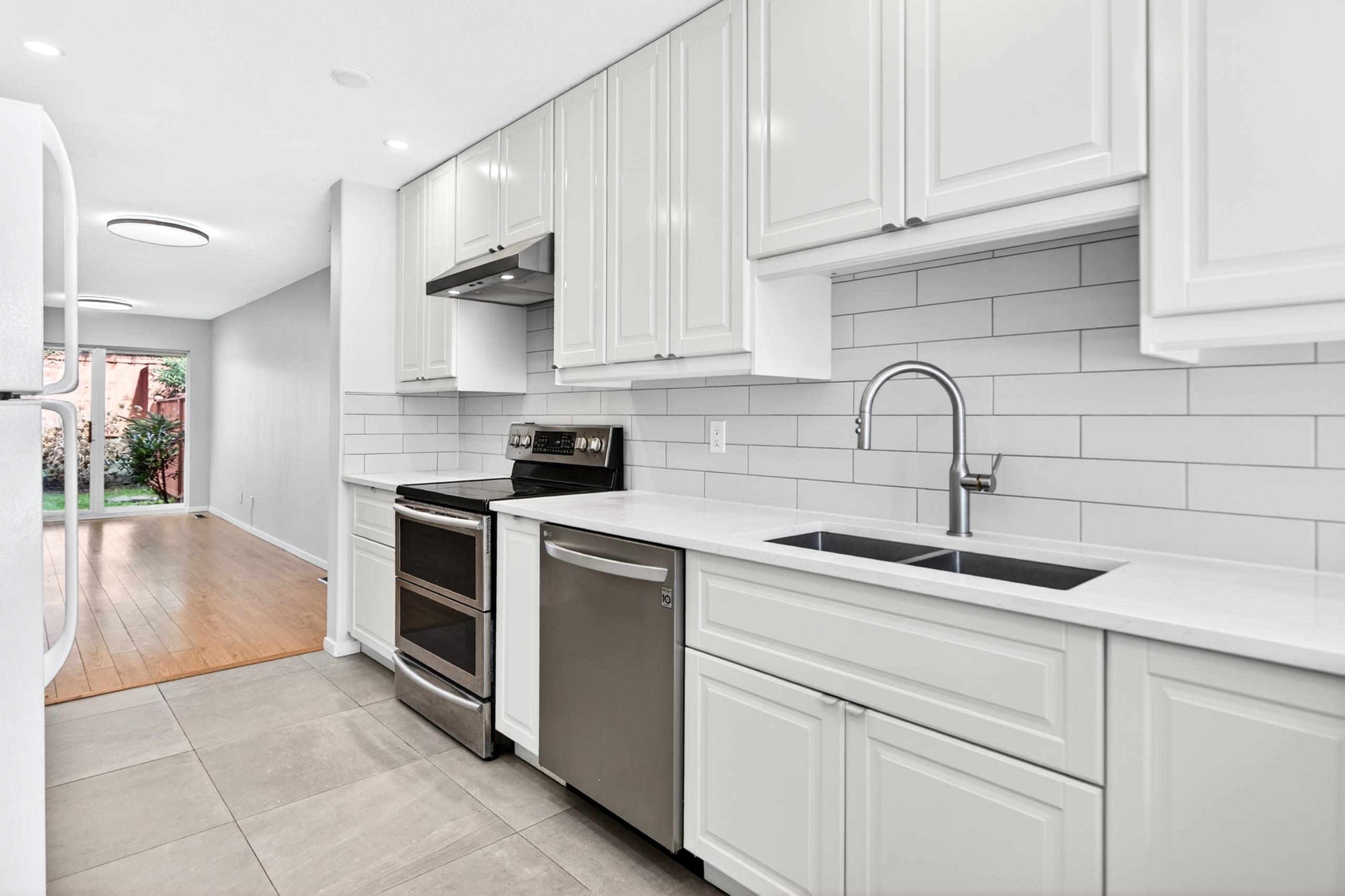 20985 Camwood Avenue 7