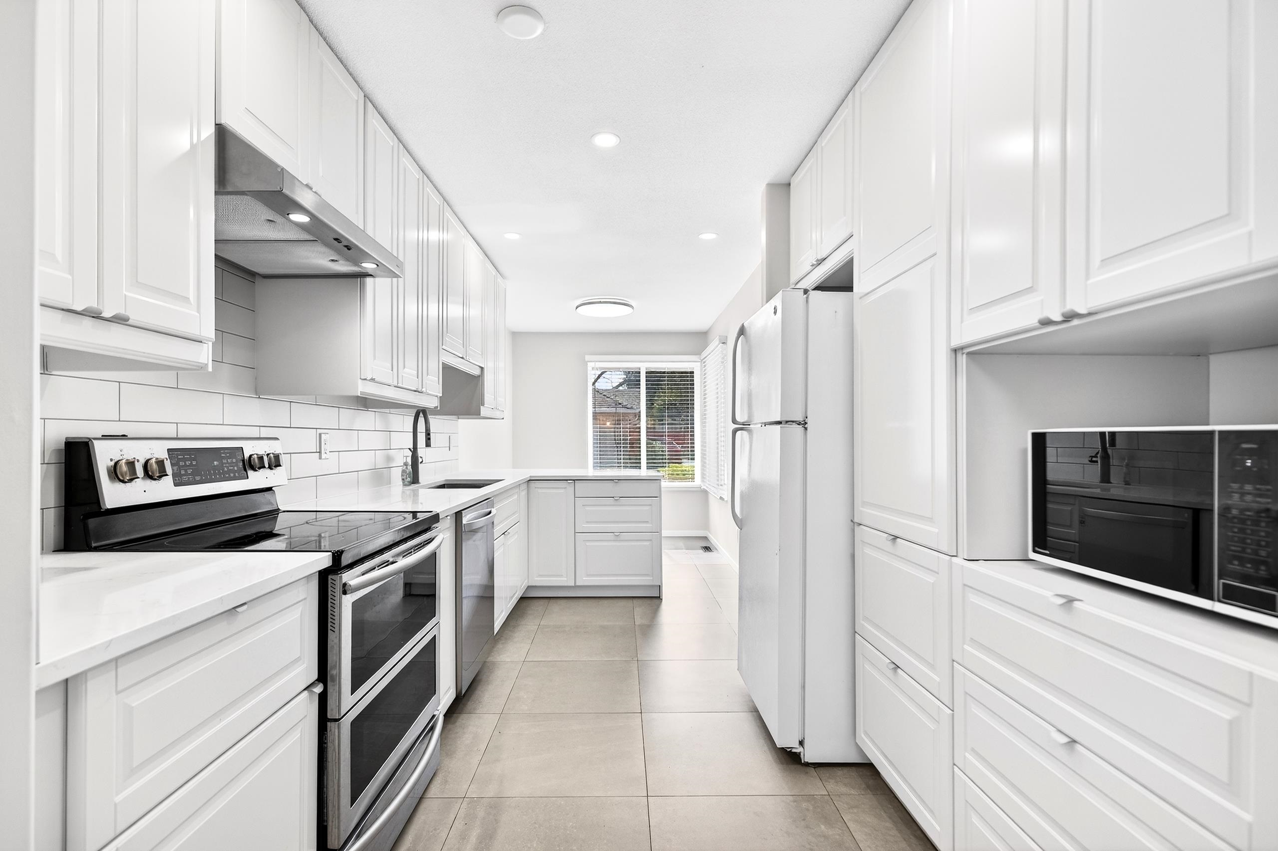 20985 Camwood Avenue 7