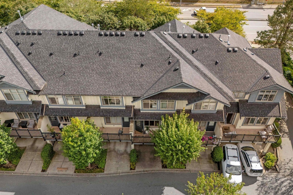 Photo of 21661 88 Avenue #11, Langley, BC V1M 4E6 (MLS # R3161959)