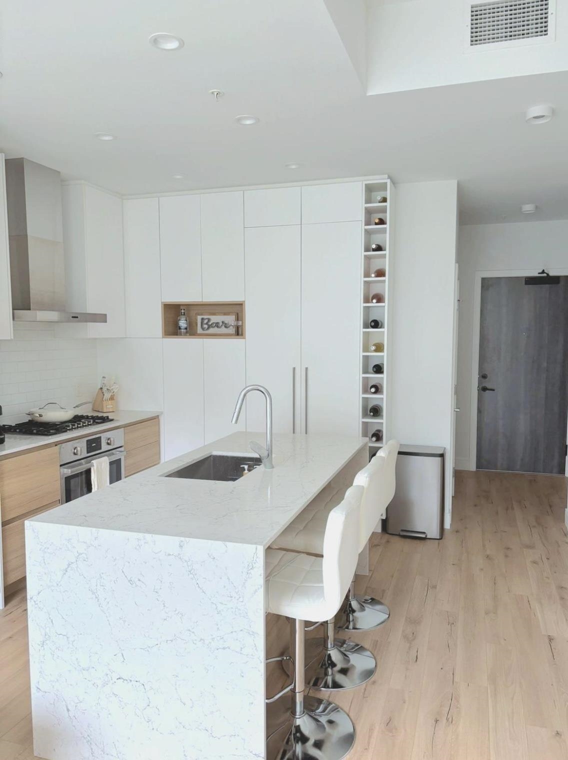 55 Klahanie Drive 628