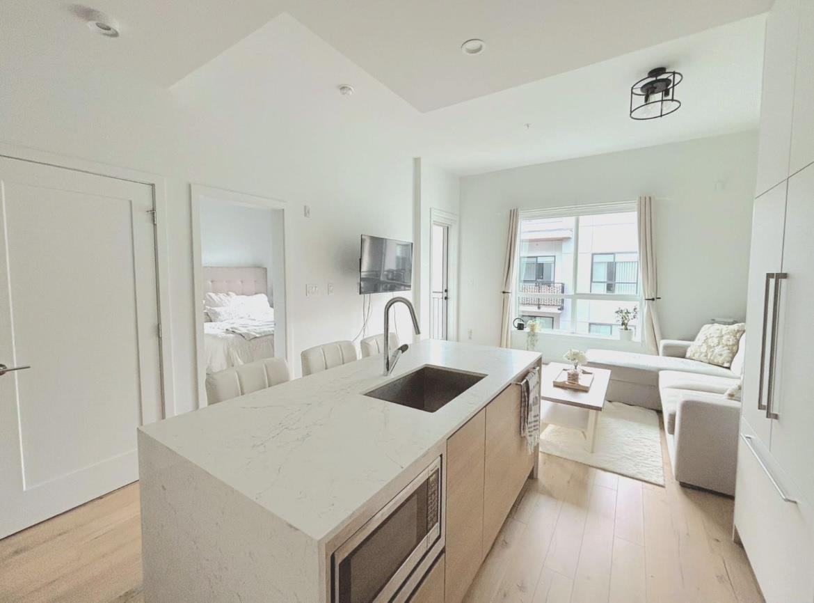 55 Klahanie Drive 628