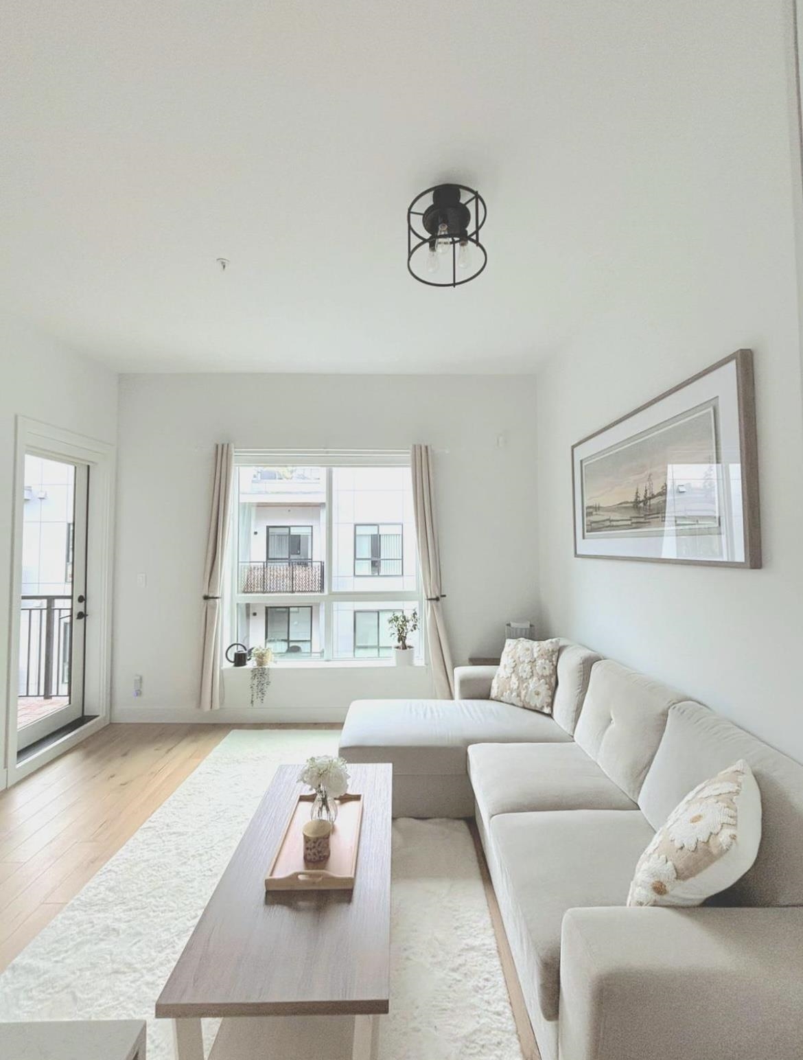 55 Klahanie Drive 628