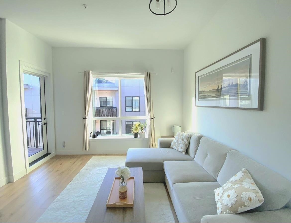 55 Klahanie Drive 628