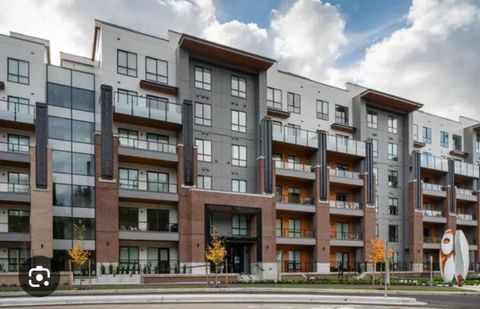 55 Klahanie Drive 628 Port Moody BC V3H 0M9