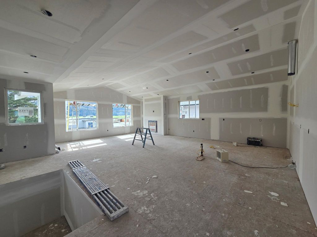 Photo of 49545 Prairie Central Road, Chilliwack, BC V2P 6H3 (MLS # R3099320)