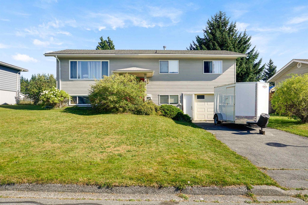 84 ANDERSON STREET, KITIMAT, BC V8C 1A4 - Image 2853145337.jpeg?d=l