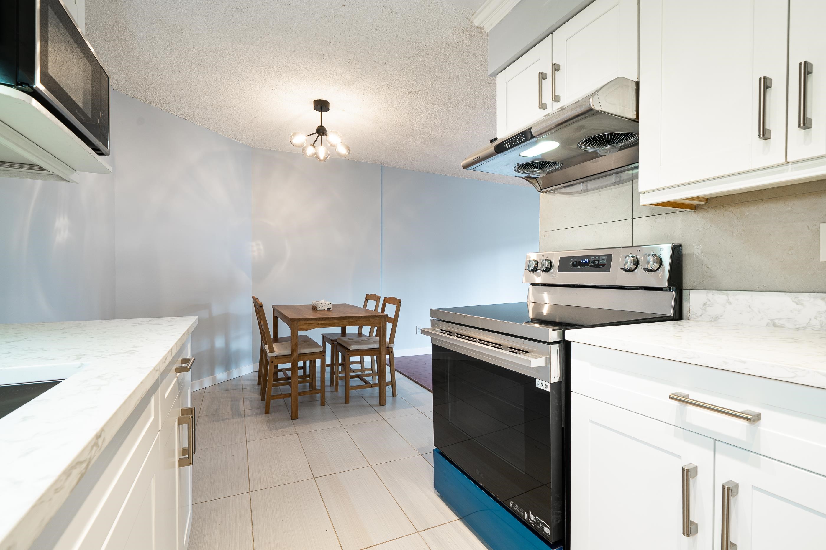 5932 Patterson Avenue 215