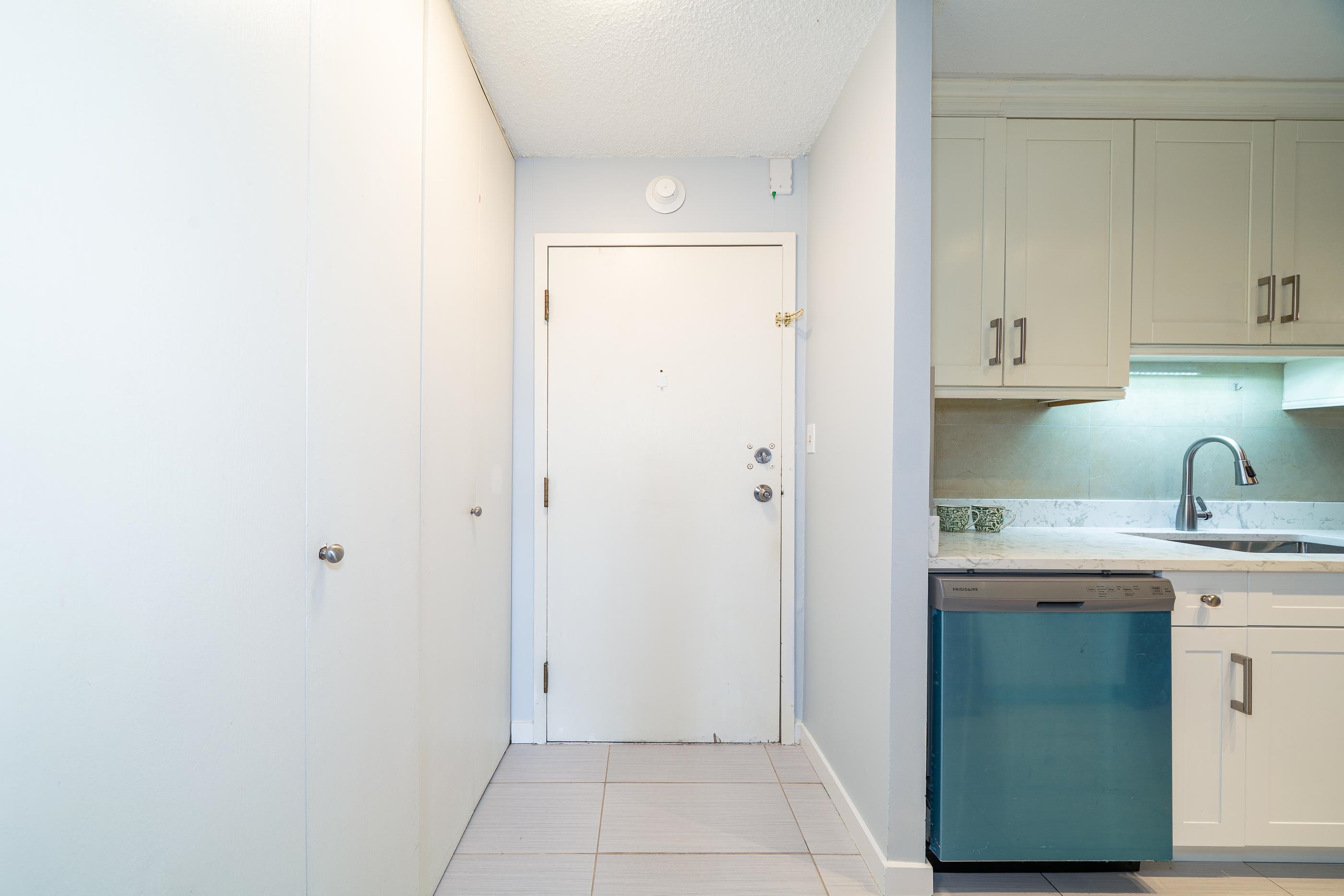 5932 Patterson Avenue 215