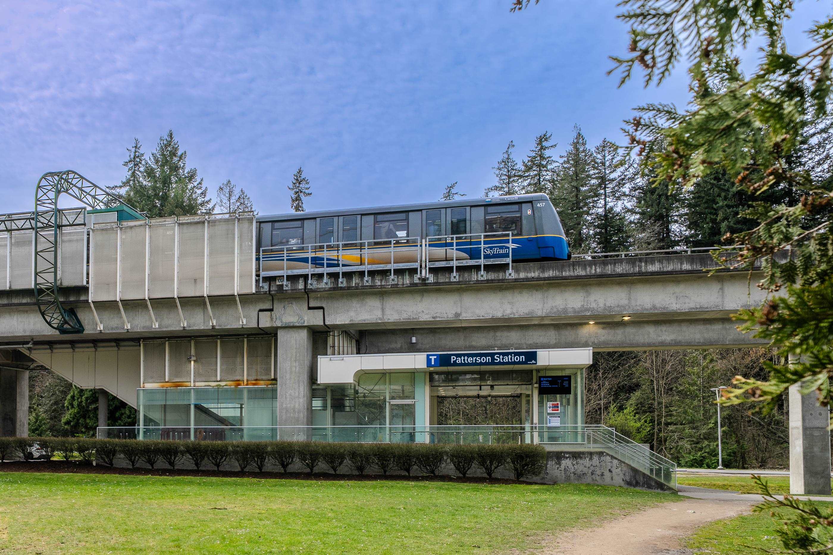 5932 Patterson Avenue 215