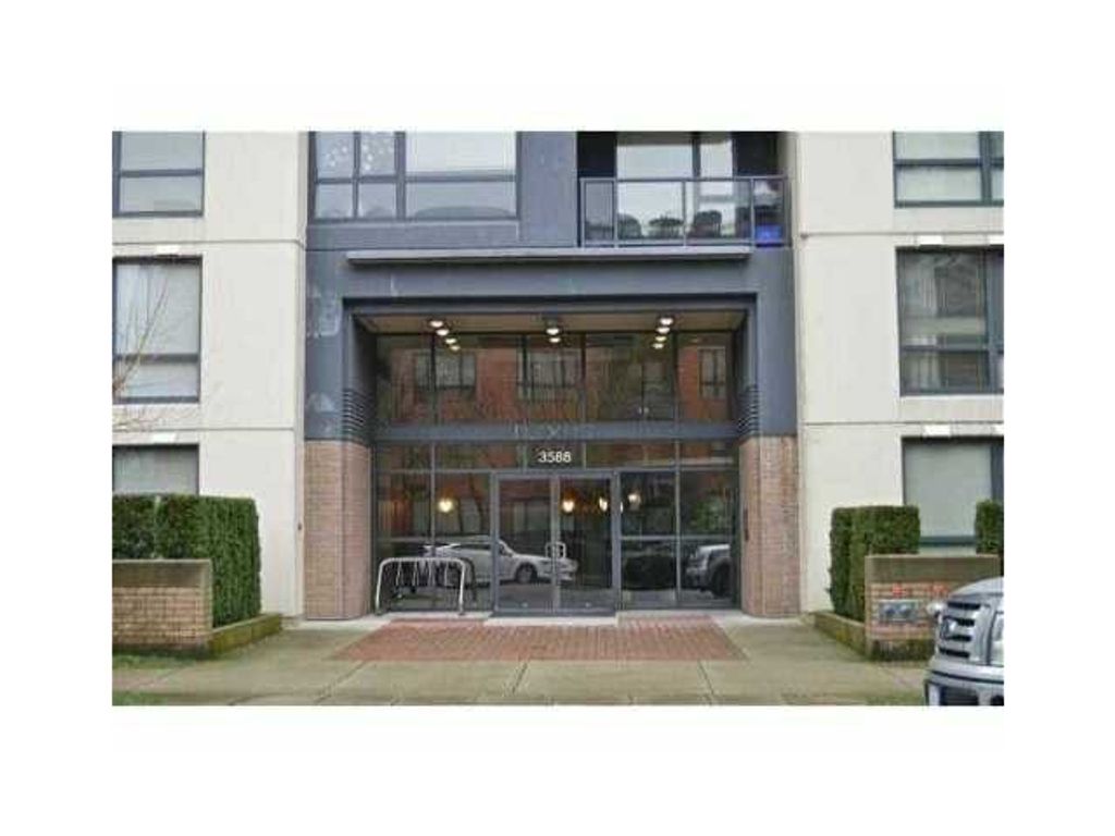 listing image 1107418851502517796
